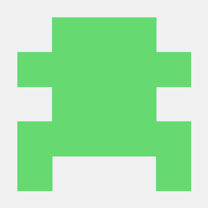 HackadayIO profile picture for @BAC