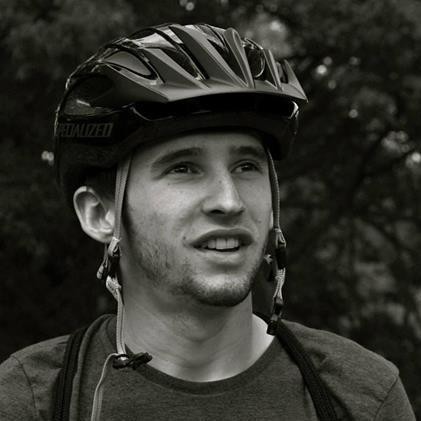 Michael Rivera's Profile | Hackaday.io