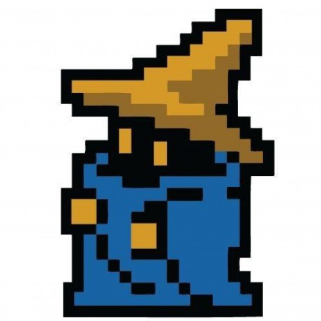 bill's Profile | Hackaday.io