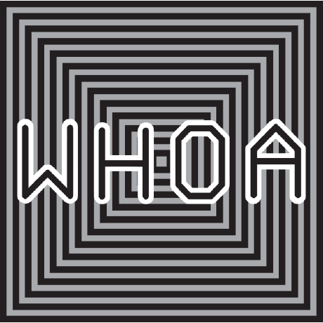 HackadayIO profile picture for @fool