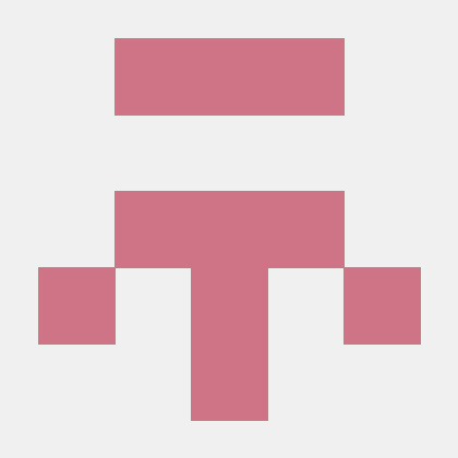 Tom Smith's Profile | Hackaday.io