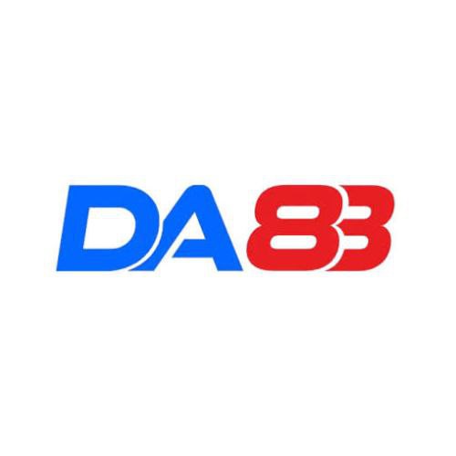 DA88's Profile | Hackaday.io