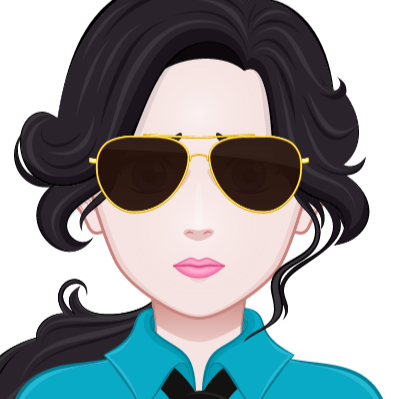 HackadayIO profile picture for @Marcia