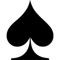 HackadayIO profile picture for @bn