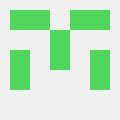 HackadayIO profile picture for @turo