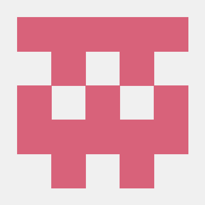HackadayIO profile picture for @Reds