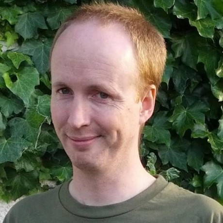 Rob Lang's Profile | Hackaday.io