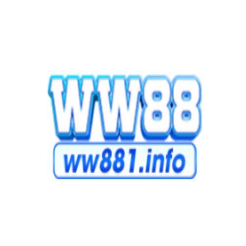 WW88's Profile | Hackaday.io