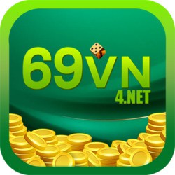 69vn4net's Profile | Hackaday.io