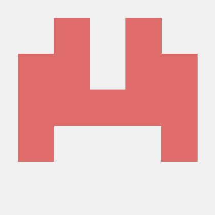 HackadayIO profile picture for @HOODIE