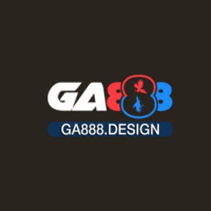 GA888's Profile | Hackaday.io