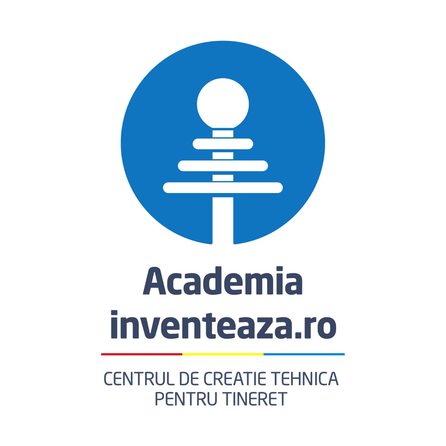 HackadayIO profile picture for @academia