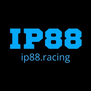 IP88's Profile | Hackaday.io