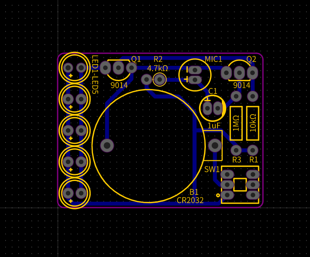 jlcpcb