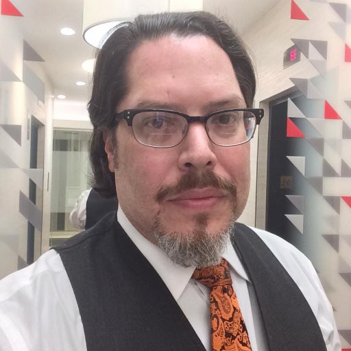 Jose's Profile | Hackaday.io