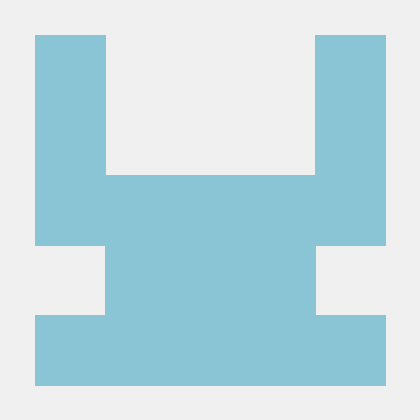 ArtyuiCraft's Profile | Hackaday.io