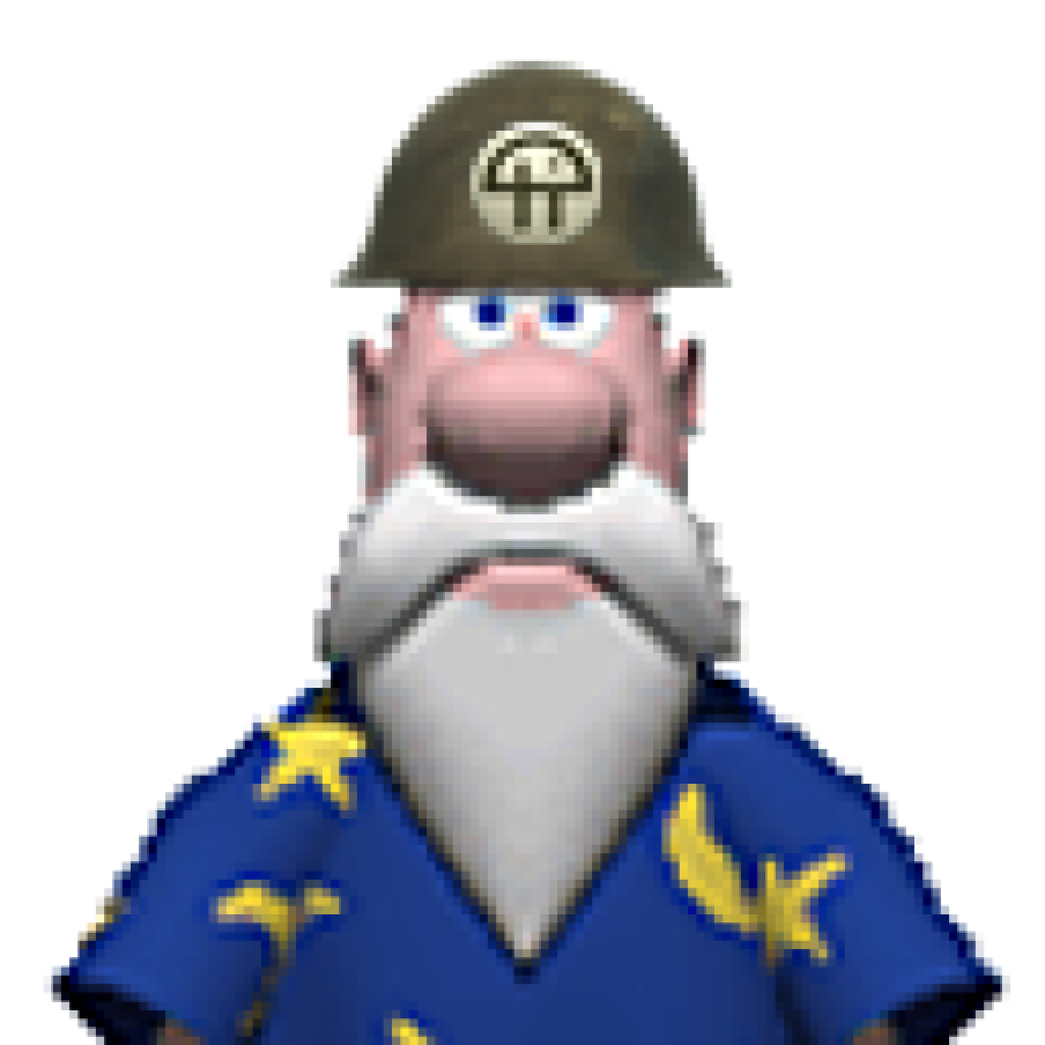 HackadayIO profile picture for @Doc