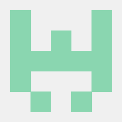HackadayIO profile picture for @sega