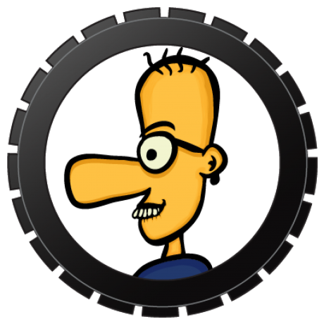 Paulo Martins's Profile | Hackaday.io