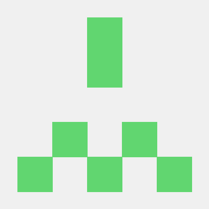 HackadayIO profile picture for @Sheik
