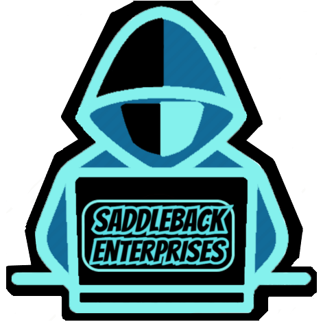 JaredDarkweb's Profile | Hackaday.io