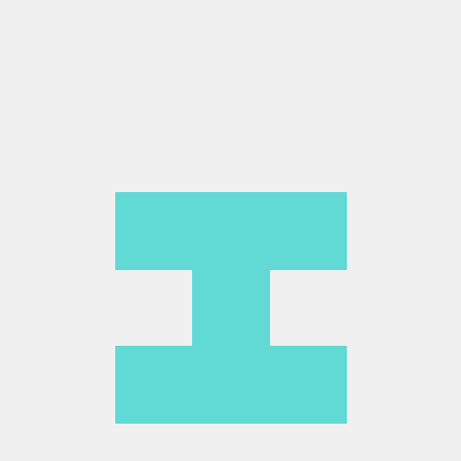 HackadayIO profile picture for @Kasu