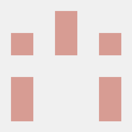 builderjer's Profile | Hackaday.io