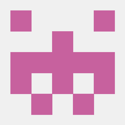 HackadayIO profile picture for @rev