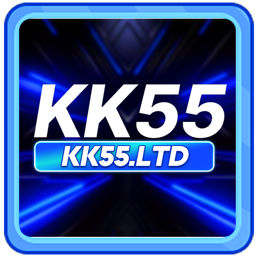 kk55ltd's Profile | Hackaday.io