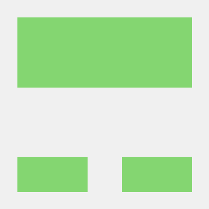 datarian's Profile | Hackaday.io