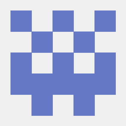 windwolf's Profile | Hackaday.io