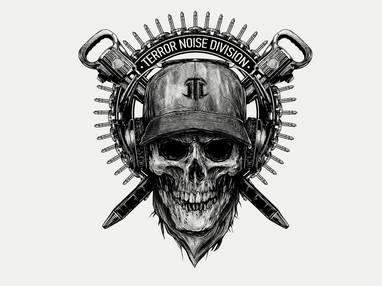 HackadayIO profile picture for @Darks