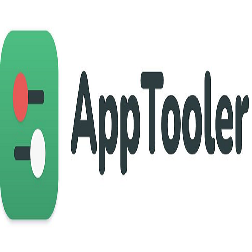 bmicalculatorapptooler's Profile | Hackaday.io