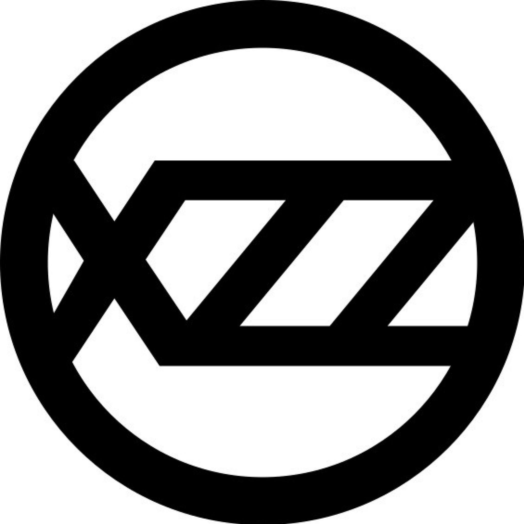 Rob King's Profile | Hackaday.io