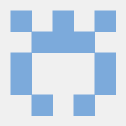 HackadayIO profile picture for @Views