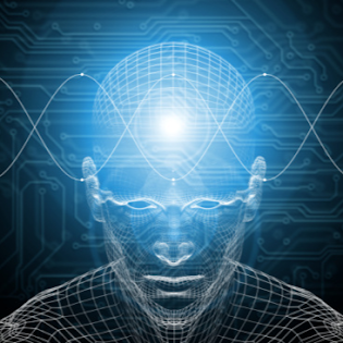 HackadayIO profile picture for @synapses