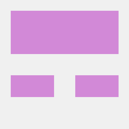 McIgor's Profile | Hackaday.io
