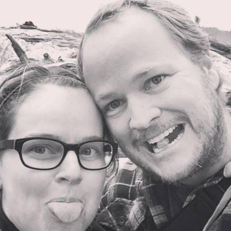 Jon Zobrist's Profile | Hackaday.io
