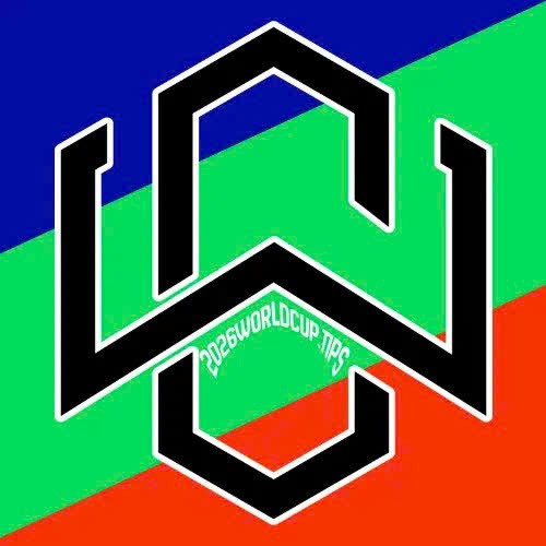 2026worldcup tips's Profile | Hackaday.io
