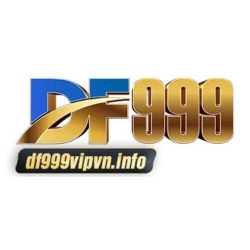DF999's Profile | Hackaday.io