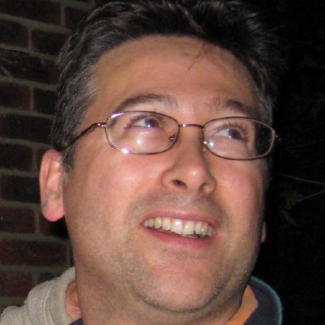 bobthepiman's Profile | Hackaday.io