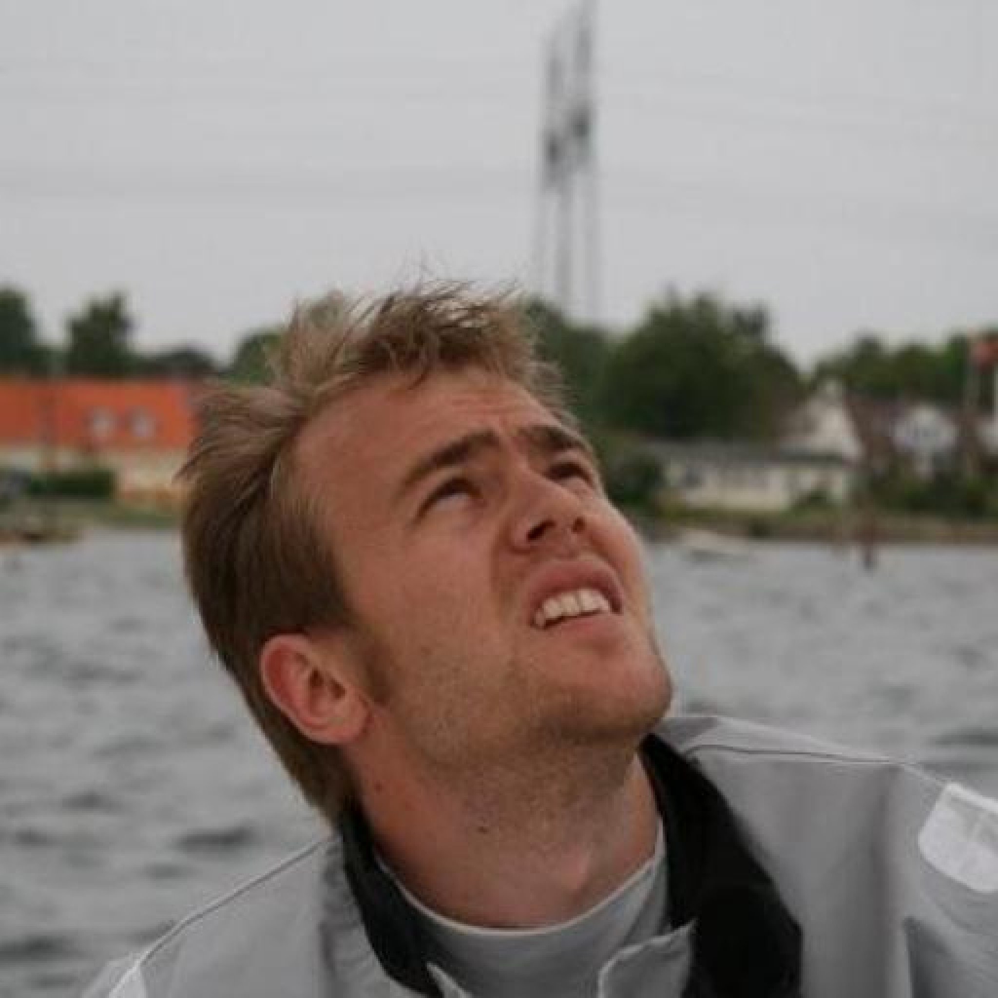 martin's Profile | Hackaday.io