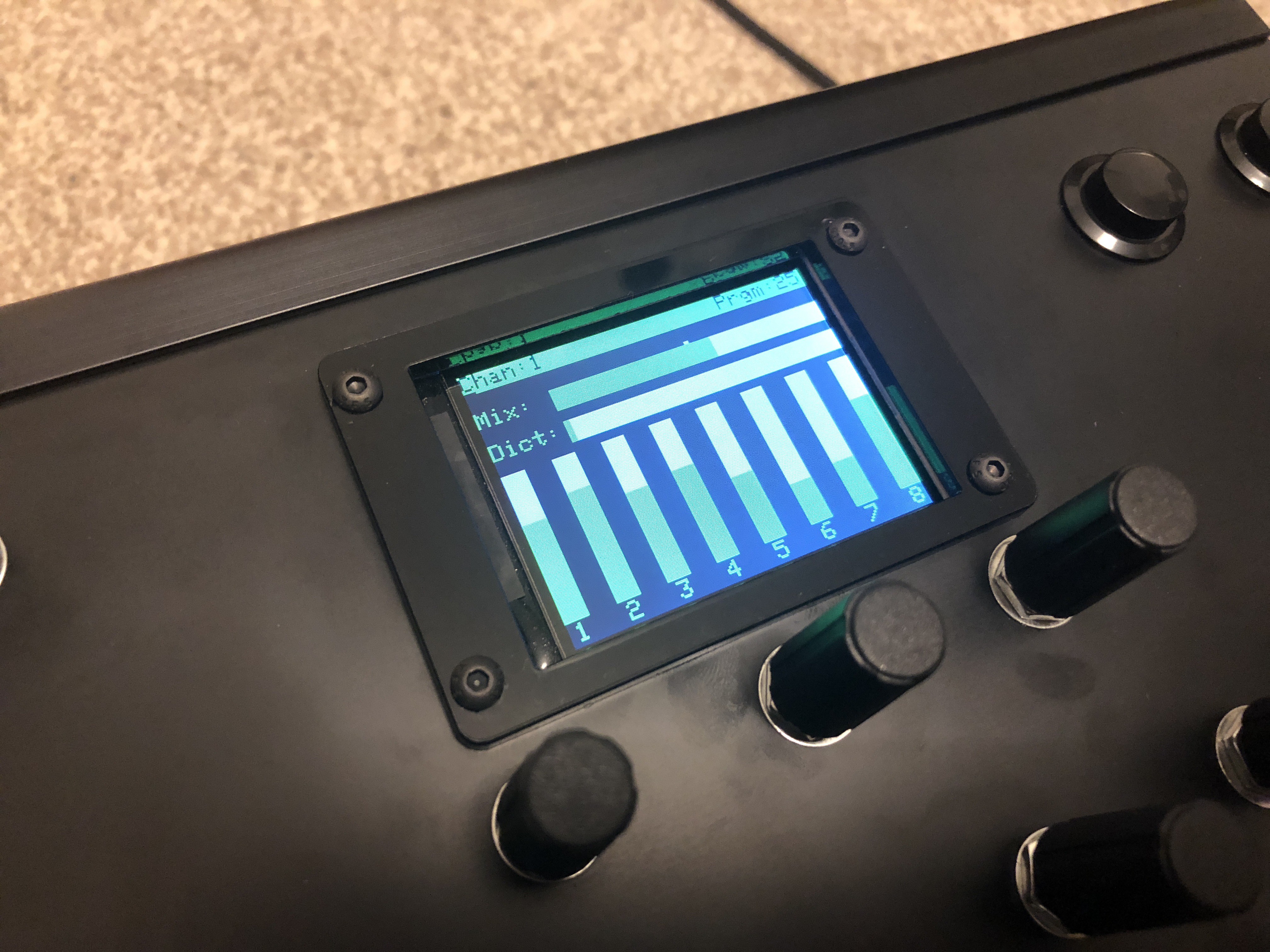 File:Toko-ctrl, DIY MIDI controller using Doepfer Pocket