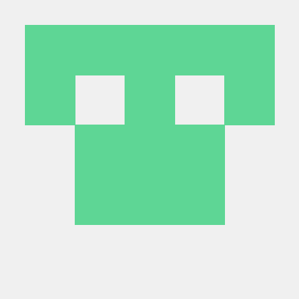 HackadayIO profile picture for @Malik