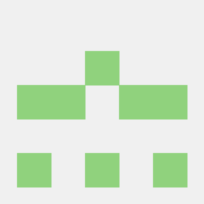 Waldo Wolmarans's Profile | Hackaday.io