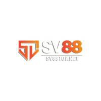 SV88topnet's Profile | Hackaday.io