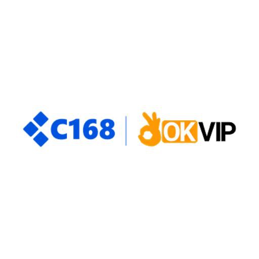 c168gifts's Profile | Hackaday.io