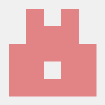 HackadayIO profile picture for @Holaaa
