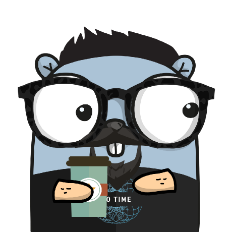 HackadayIO profile picture for @Kev