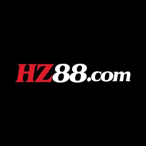 HZ88's Profile | Hackaday.io